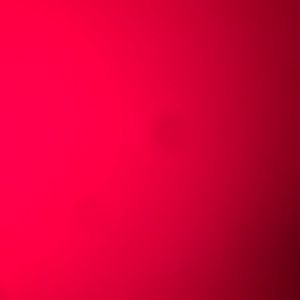 Meet your Posher, Jose